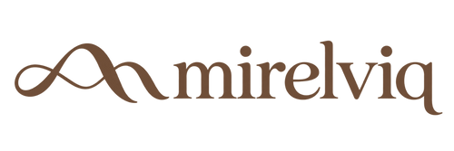mirelviq